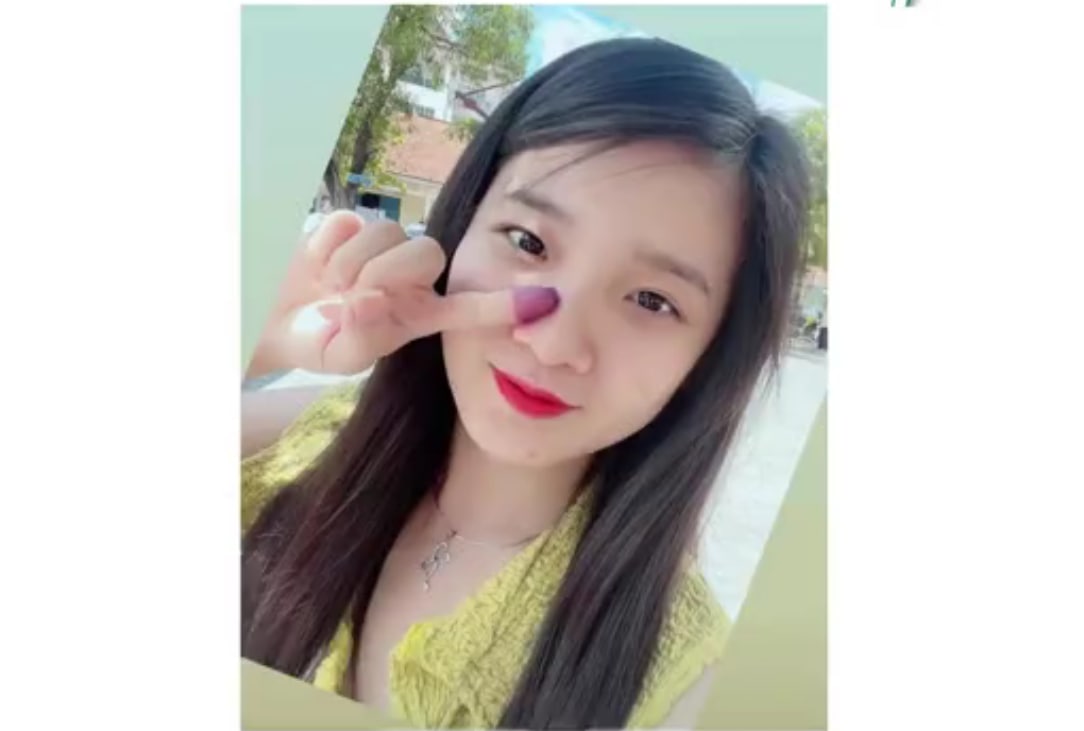 នេះជាលទ្ធិប្រជាធិតេយ្យនៅកម្ពុជា