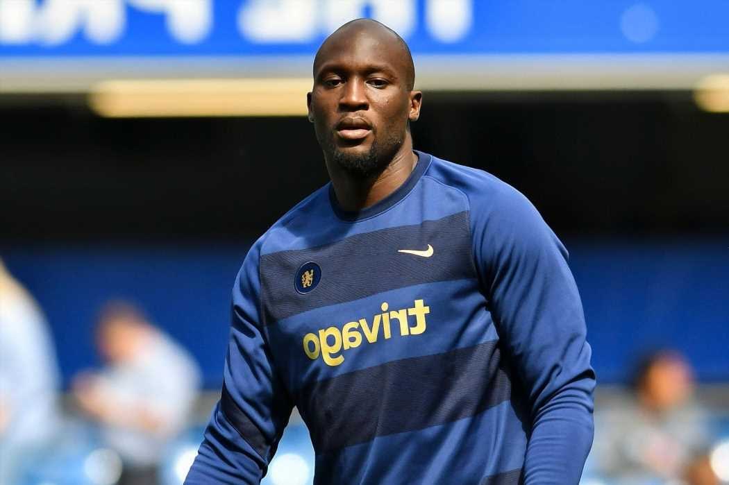 Chelsea ត្រៀមពិភាក្សាជាមួយ Romelu Lukaku ជុំវិញអនាគតជាមួយ Inter Milan