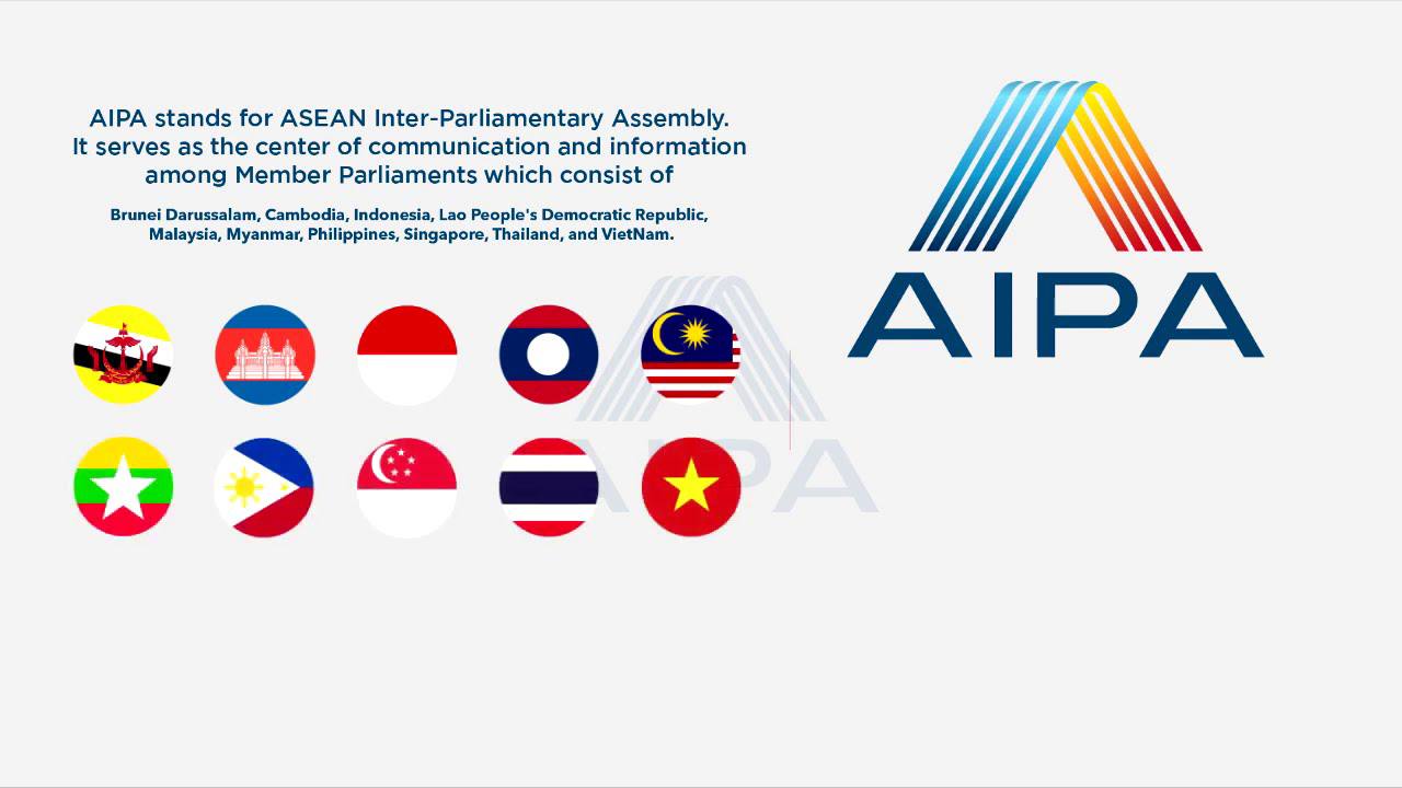 សេចក្ដីថ្លែងការណ៍របស់ប្រតិភូមហាសន្និបាតអន្ដរសភាអាស៊ាន (AIPA) លើដំណើរការបោះឆ្នោតជ្រើសរើសក្រុមប្រឹក្សាឃុំសង្កាត់ អាណត្តិទី៥ ឆ្នាំ២០២២ នៅកម្ពុជា