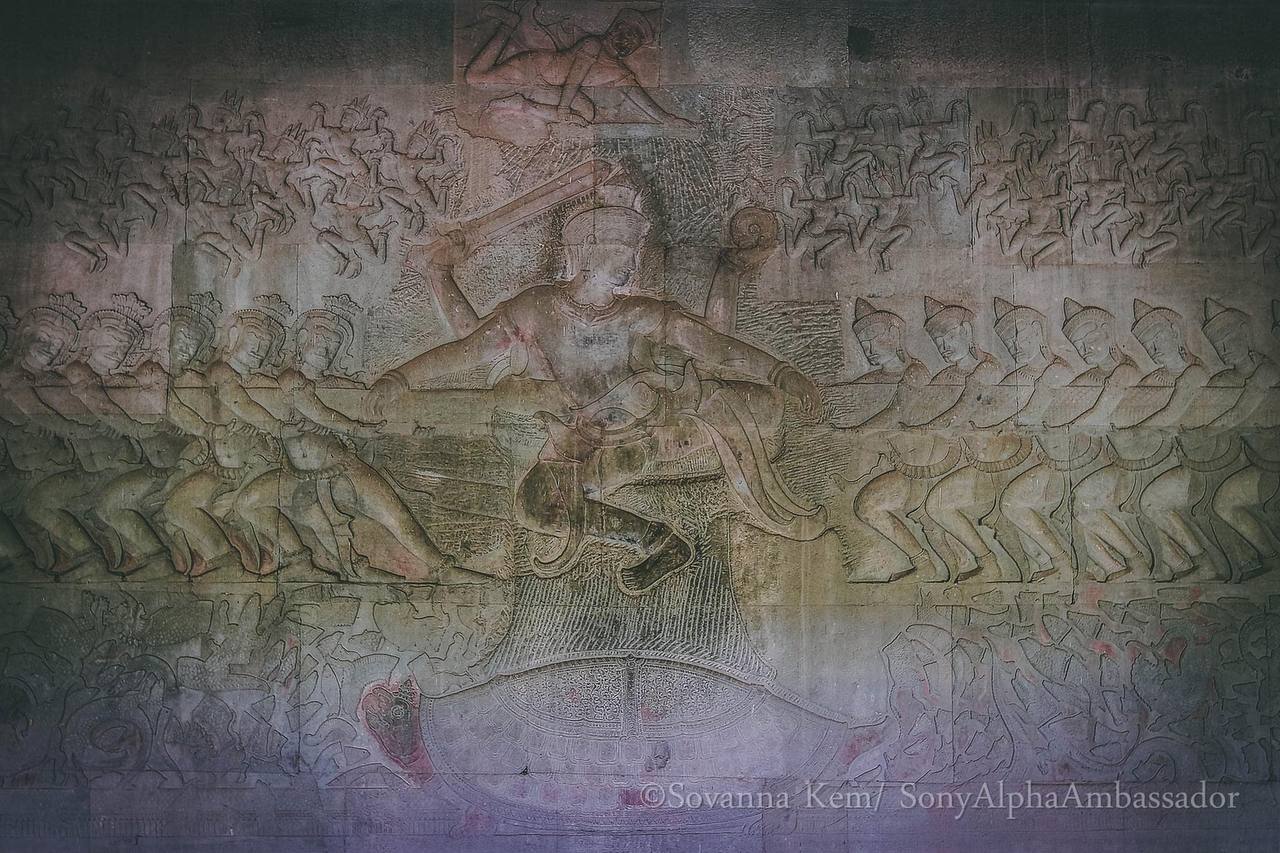 គណៈកម្មាធិការជាតិរៀបចំការបោះឆ្នោត គណៈកម្មការរាជធានី ខេត្ត និងគណៈកម្មការឃុំ សង្កាត់ រៀបចំការបោះឆ្នោត បានបំពេញតួនាទី និងភារកិច្ចរបស់ខ្លួន ប្រកបដោយភាពឯករាជ្យ អព្យាក្រឹតឥតលម្អៀង តម្លាភាព និងយុត្តិធម៌
