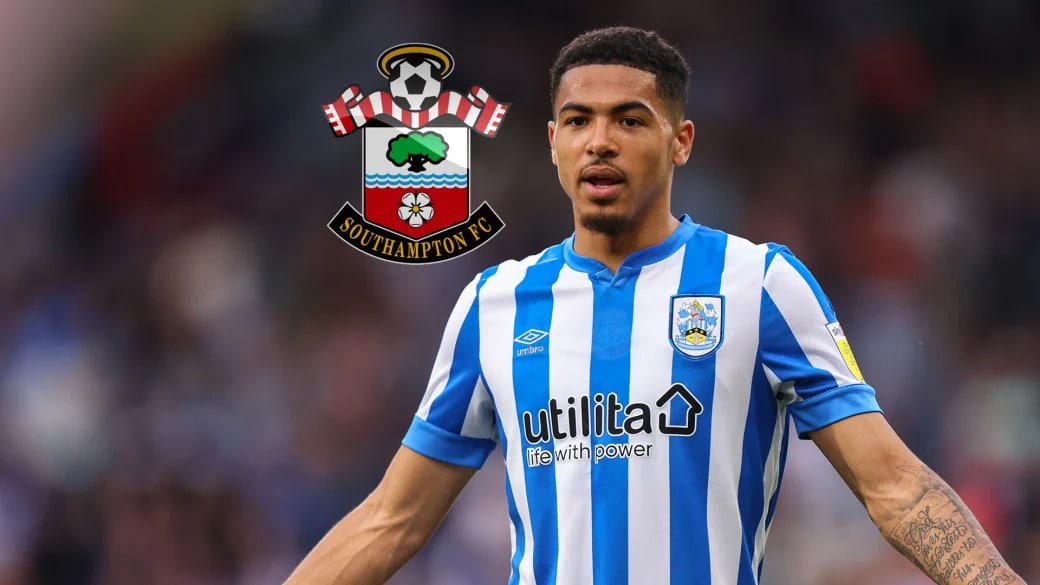 Southampton បង្ហាញការចង់បានកីឡាករម្នាក់របស់ Chelsea