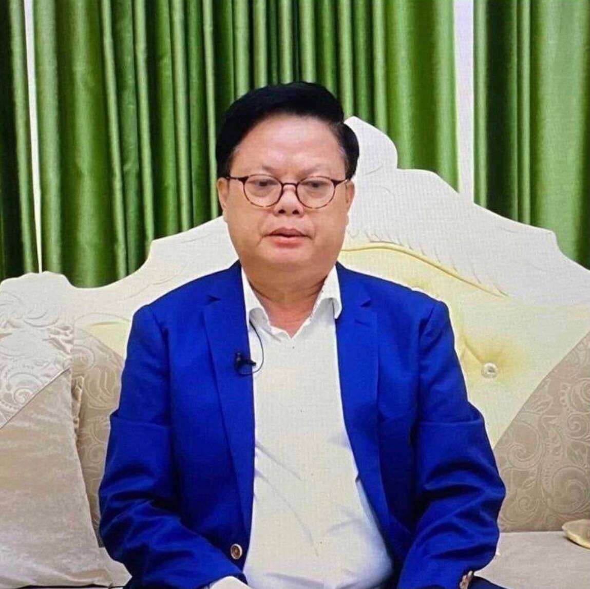 តុលាការប្រកាសសាលក្រម បដិសេធមិនអនុញ្ញាតឱ្យឧកញ៉ា ឌួង ងៀប នៅក្រៅឃុំ