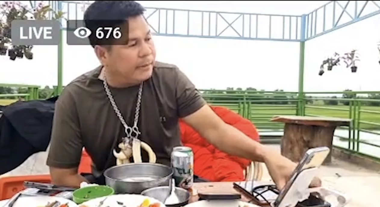 សម្ដេចតេជោស្នើឱ្យបណ្តេញ លោក សាន ប៊ុនធឿន ចេញពីក្របខ័ណ្ឌកងទ័ព