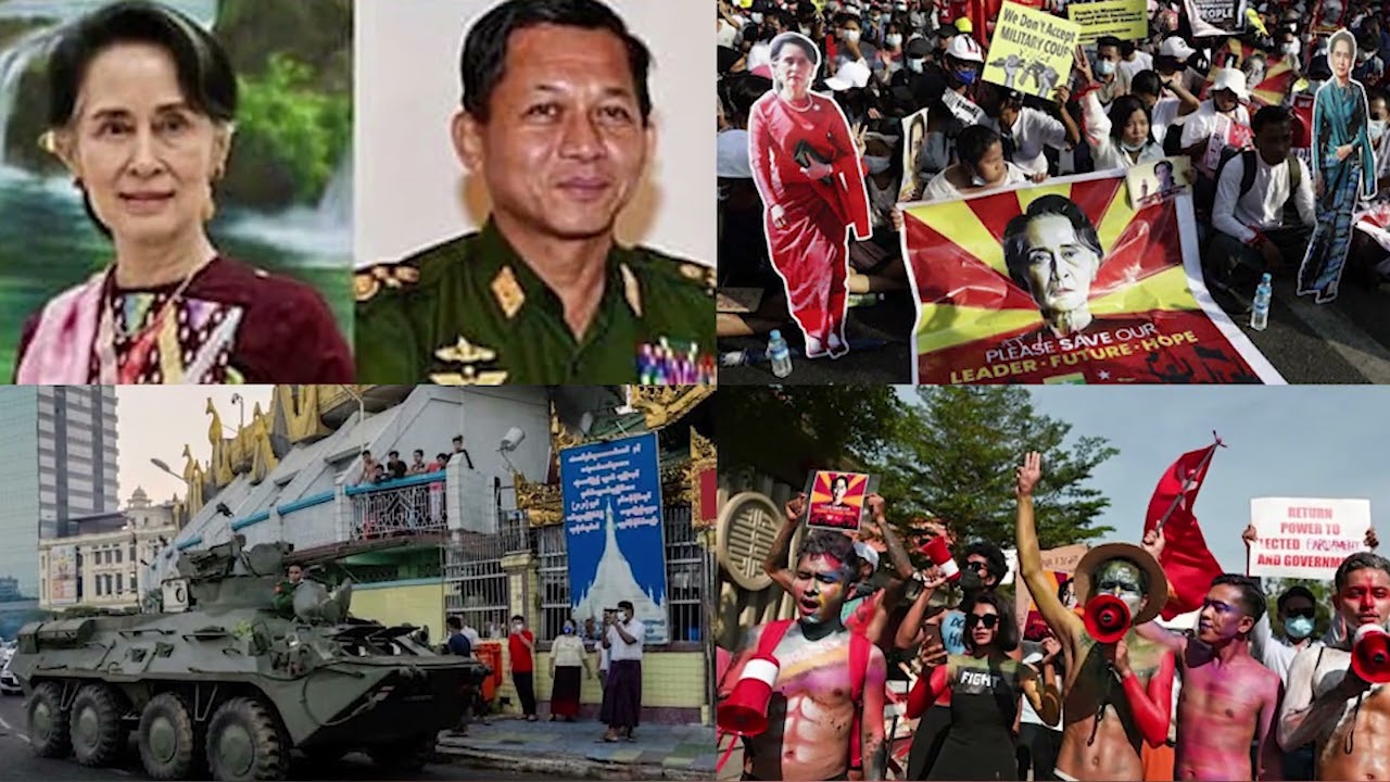 កម្ពុជាបញ្ជាក់ការប្តេជ្ញាចិត្តបន្តជំរុញដំណើរការកសាងសហគមន៍អាស៊ាន (Video Inside)