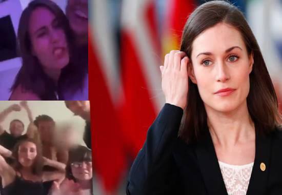 Jinsiy aloqada bolgan gnomlar va qizlar Chita shahridan porno videolar