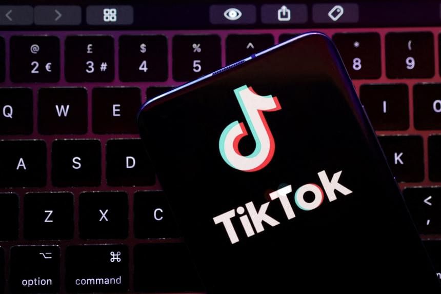របាយការណ៍៖ Tik tok ផ្ដល់មាតិកាផ្ទុកព័ត៌មានខុស និងបំភាន់ នៅពេលអ្នកប្រើប្រាស់ស្វែងរកព័ត៌មាន