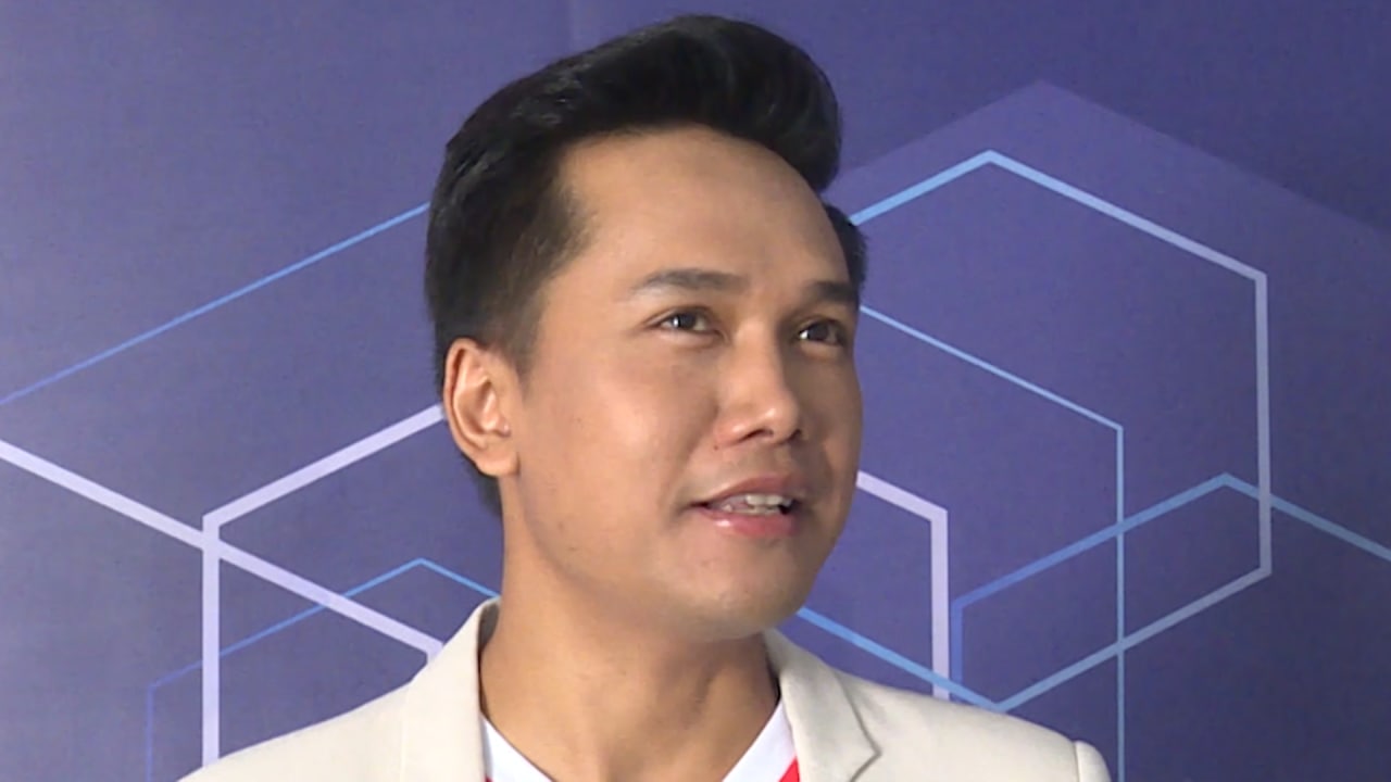 យុវជនសាយ នឹងចំណាយពេលរត់៩ថ្ងៃ ដើម្បីរ៉ៃអង្គាសថវិការសប្បុរសធម៌ជួយដល់កុមារអង្គរខេត្តសៀមរាប