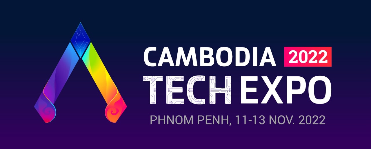 កម្ពុជានឹងរៀបចំពិព័រណ៍បច្ចេកវិទ្យាឆ្នាំ២០២២ រយៈពេល៣ថ្ងៃ ដើម្បីបង្ហាញពីភាពរីកចម្រើននៃបច្ចេកវិទ្យាក្នុងស្រុក និងទាក់ទាញវិនិយោគពីបរទេស