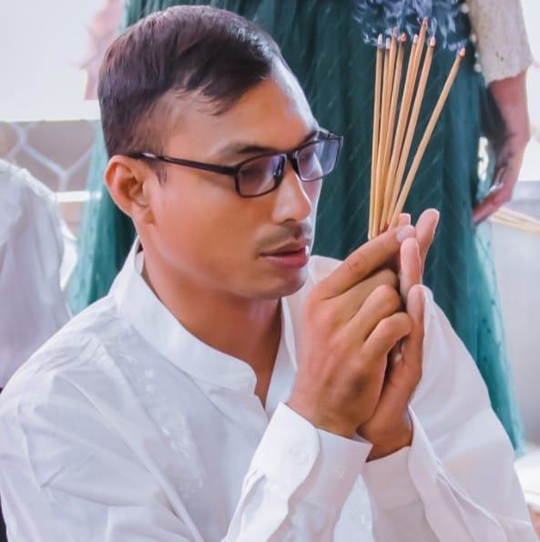 បុរសម្នាក់ត្រូវបានតុលាការខេត្តកណ្ដាលឃុំខ្លួន ក្នុងសំណុំរឿងលួចលក់អចលនទ្រព្យអ្នកដទៃ