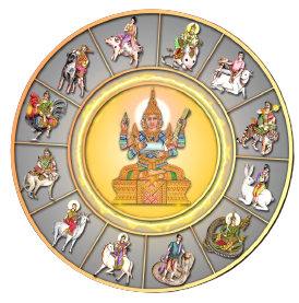 ហោរាសាស្រ្តប្រចាំថ្ងៃអង្គារ៍ ១២រោច ខែស្រាពណ៍ ឆ្នាំថោះ​ បញ្ចស័ក ព.ស​២៥៦៧ត្រូវនឹងថ្ងៃទី១២ ខែកញ្ញា ឆ្នាំ២០២៣