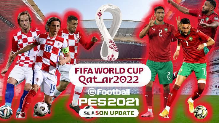 World Cup ៤ ប្រកួតរាត្រីនេះ សិតតែគីឡូយក្ស