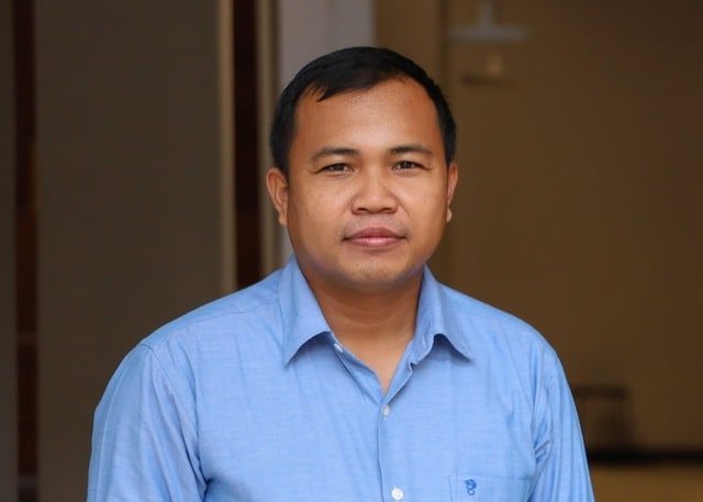 សង្គមស៊ីវិលរកឃើញថា ករណីរំលោភបំពានកុមារតាមអនឡាញកំពុងកើនឡើង
