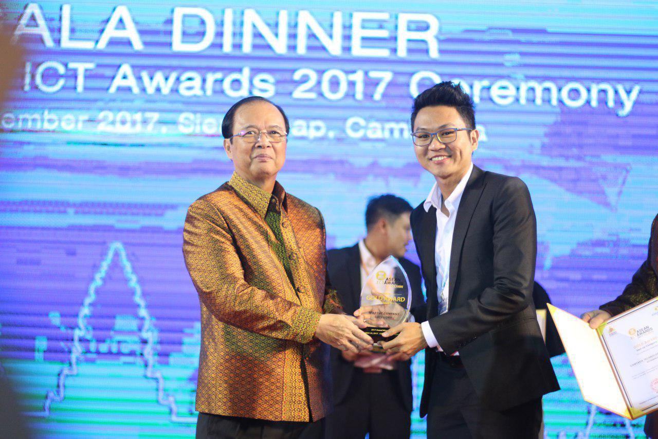 លោក ជា ឡង់ដា បេក្ខភាពក្នុងយុទ្ធនាការ បុគ្គលល្អឯក រដូវការទី២៖ រៀនយកកំហុសមកធ្វើជាបទពិសោធនិងរៀនពីវា តែមិនត្រូវបង្កើត កំហុសដដែលៗ