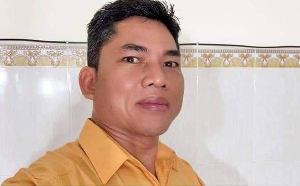 អគ្គស្នងការដ្ឋាននគរបាលជាតិ ចេញសេចក្ដីបំភ្លឺ ទាក់ទងការចុះផ្សាយព័ត៌មានមិនពិតរបស់ម្ចាស់ផេកហ្វេកប៊ុក IMan-KH របស់ឈ្មោះ នី ណាក់ ដោយបានប្រមាថយ៉ាងធ្ងន់ធ្ងរដល់កិត្តិយស និងសេក្តីថ្លៃថ្នូរ របស់កងម្លាំងនគរបាលជាតិ