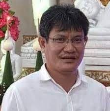 តុលាការសហរដ្ឋអាមេរិកបានសម្រេចធ្វើការដោះលែងលោក គ្រី ម៉ះផល ឱ្យនៅក្រៅឃុំជាបណ្តោះអាសន្ន