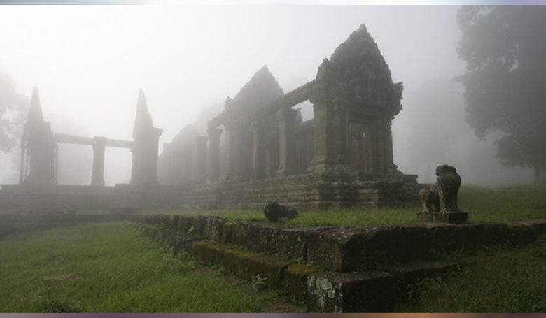 ក្រសួងធនធានទឹក និងឧតុនិយម៖ សេចក្តីជូនដំណឹងបន្ថែម ស្តីពី ស្ថានភាពអាកាសធាតុ