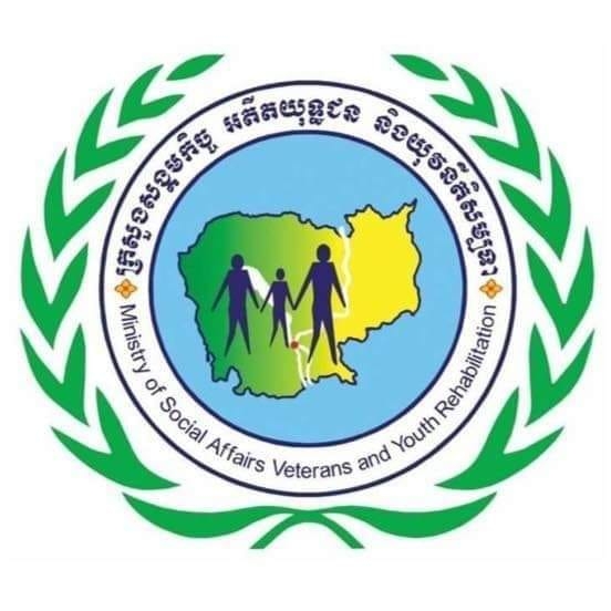 ក្រសួងសង្គមកិច្ចថ្កោលទោស និងអំពាវនាវដល់សមត្ថកិច្ចចាត់ វិធានការ ជាបន្ទាន់ករណីឪពុកប្រើហិង្សាលើកូនបង្កើតអាយុពីរខែ