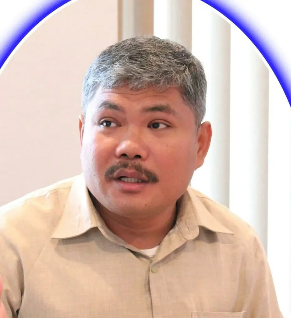កម្ពុជា នាំចេញគ្រាប់ស្វាយចន្ទីឆៅទៅវៀតណាមបានជាង ២៣ ម៉ឺនតោន ថយចុះជិត១៣ភាគរយ