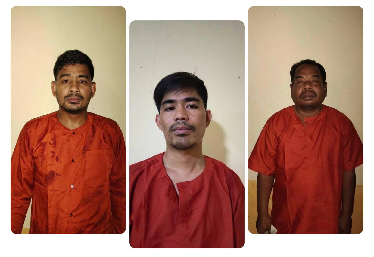 អ្នកវិភាគចៅចាក់ស្មុក៖ កម្ពុជាប្រឆាំងបដិវត្តន៍ពណ៌គ្រប់ទម្រង់ ដើម្បីធានានិងរក្សាបានសុខសន្តិភាពជូនជាតិនិងប្រជាជនឱ្យបានយូរអង្វែង