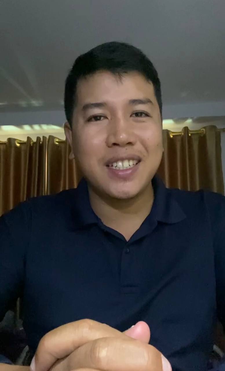 លោក គង់ រ៉ៃយ៉ា ថ្លែងអំណរគុណសម្តេចតេជោ ហ៊ុន សែន អនុញ្ញាតឱ្យរូបលោកបានចូលរួមជីវភាពនយោបាយជាមួយគណបក្សប្រជាជនកម្ពុជា