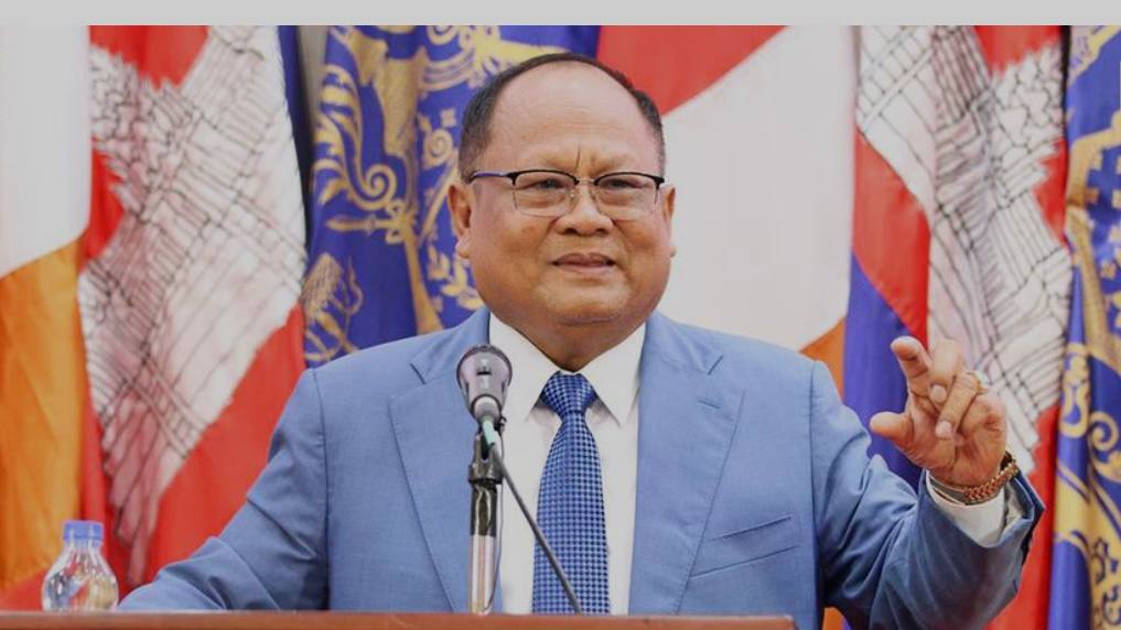 នៅថ្ងៃទី២១ ខែមិថុនា មានមនុស្ស ៦២នាក់ ត្រូវបានឃាត់ខ្លួនក្នុងបទល្មើសព្រហ្មទណ្ឌ និងបទល្មើសគ្រឿងញៀន