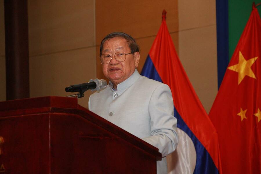 ការប្រយុទ្ធប្រឆាំងនឹងព័ត៌មានមិនពិត សម្រាប់អ្នកសារព័ត៌មានដំណាក់កាលទី២ ត្រូវបានធ្វើឡើង​នៅខេត្ត ឆ្នេរសមុទ្រ