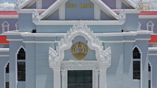 គណបក្សប្រជាជនកម្ពុជា នឹងដាក់ចេញនូវគោលនយោបាយជាអាទិភាពចំនួន៦ចំណុច នៅក្នុងកម្មវិធីនយោបាយរបស់រាជរដ្ឋាភិបាលនីតិកាលទី៧ នៃរដ្ឋសភា