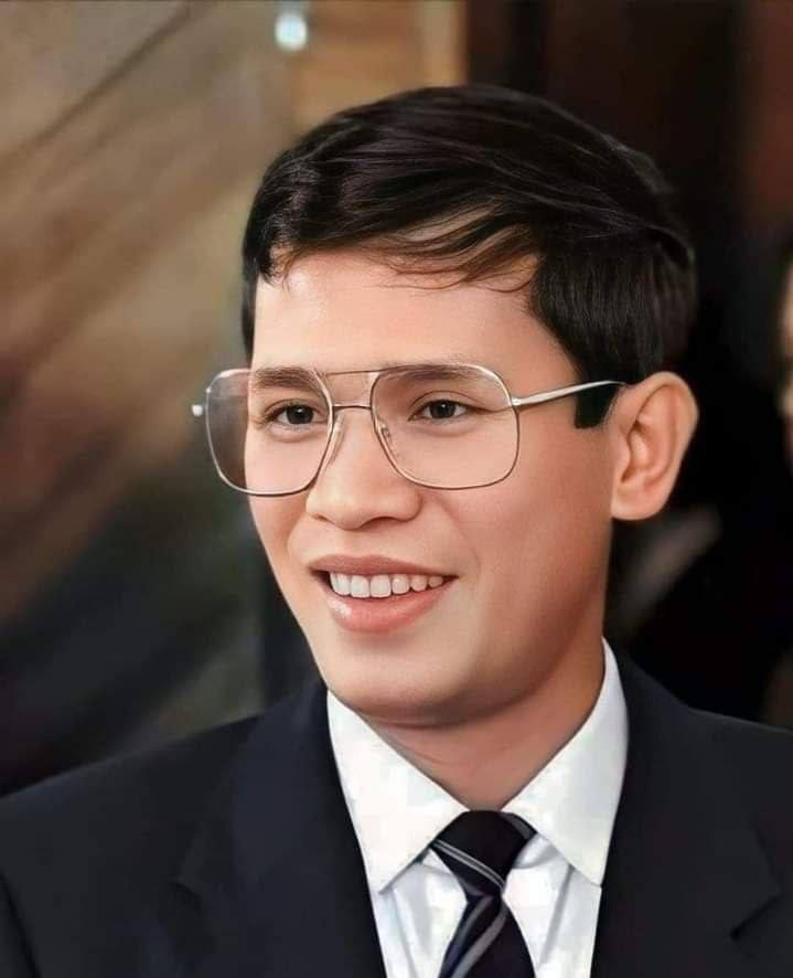 សម្ដេចតេជោ ហ៊ុន សែន៖ ខ្ញុំជានាយករដ្ឋមន្ត្រីចូលកាន់តំណែងក្មេងជាងគេ និងកាន់តំណែងយូរជាងគេក្នុងពិភពលោក ហើយបន្ទាប់ទៅ ខ្ញុំនឹងឡើងឋានៈទៅជាឪពុកនាយករដ្ឋមន្ត្រីម្តង