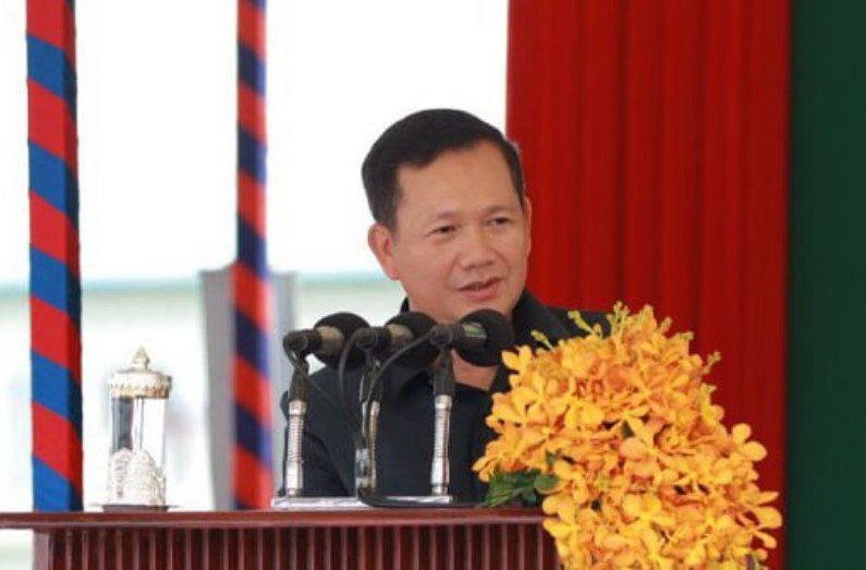 រាជរដ្ឋាភិបាល អាណត្តិទី៧ ដាក់ចេញគោលនយោបាយថ្មីចំនួនពីរ ដើម្បីថែរក្សាស្ថិរភាព-សន្ដិភាព និងបង្កើនផលប្រយោជន៍ដល់ដៃប្រជាពលរដ្ឋ