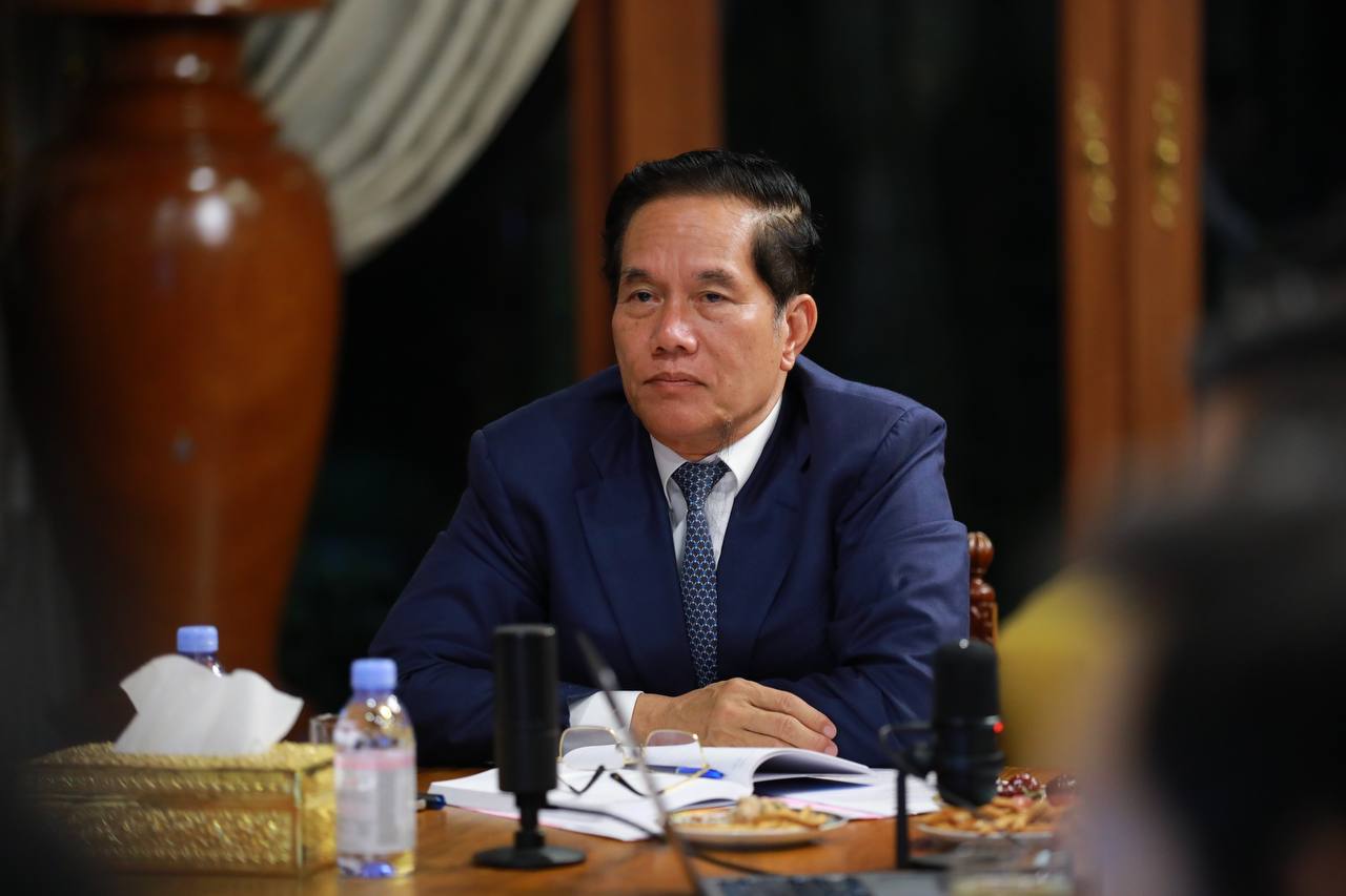 សហគមអន្តរជាតិ អភិបាលក្រុងប្រើប្រាស់ភាសាបារាំង (AIMF) បានផ្តោតចំណុចសំខាន់ចំនួន២ ដើម្បីជាប្រយោជន៍សម្រាប់ សមាជិកសហគម ទីក្រុងប្រើប្រាស់ភាសាបារាំង