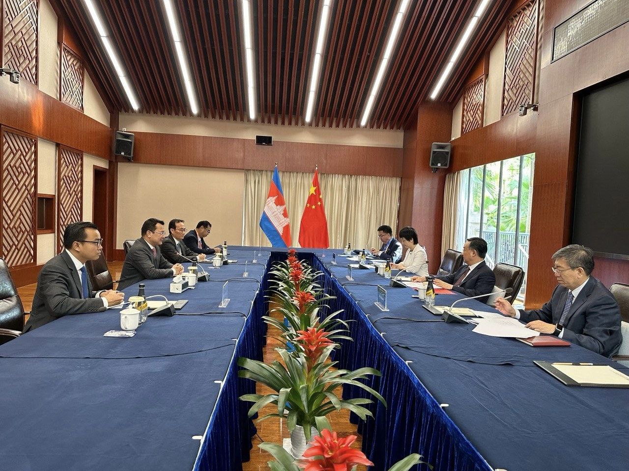 ម៉ាស៊ីនស្ទូងចំនួន ១០០គ្រឿង ត្រូវបានផ្តល់ជូនសហគមន៍ផលិតពូជស្រូវនៅខេត្តចំនួន១៣
