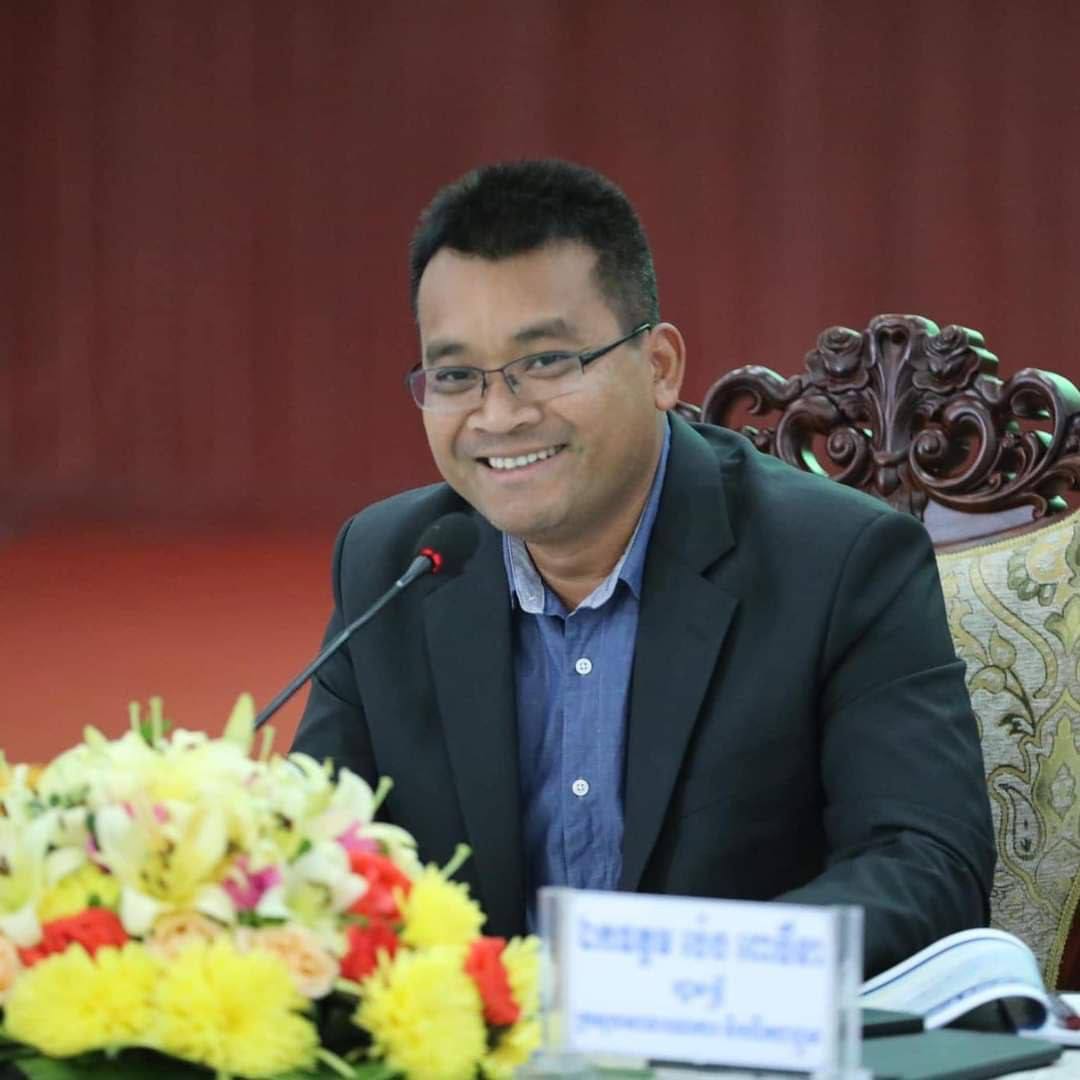 ក្រសួងសាធារណការ ចេញសេចក្ដីណែនាំ អោយចូលរួមសហការគ្រប់គ្រងគ្រោះមហន្តរាយ សម្រាប់វិស័យសាធារណការ និងដឹកជញ្ជូន