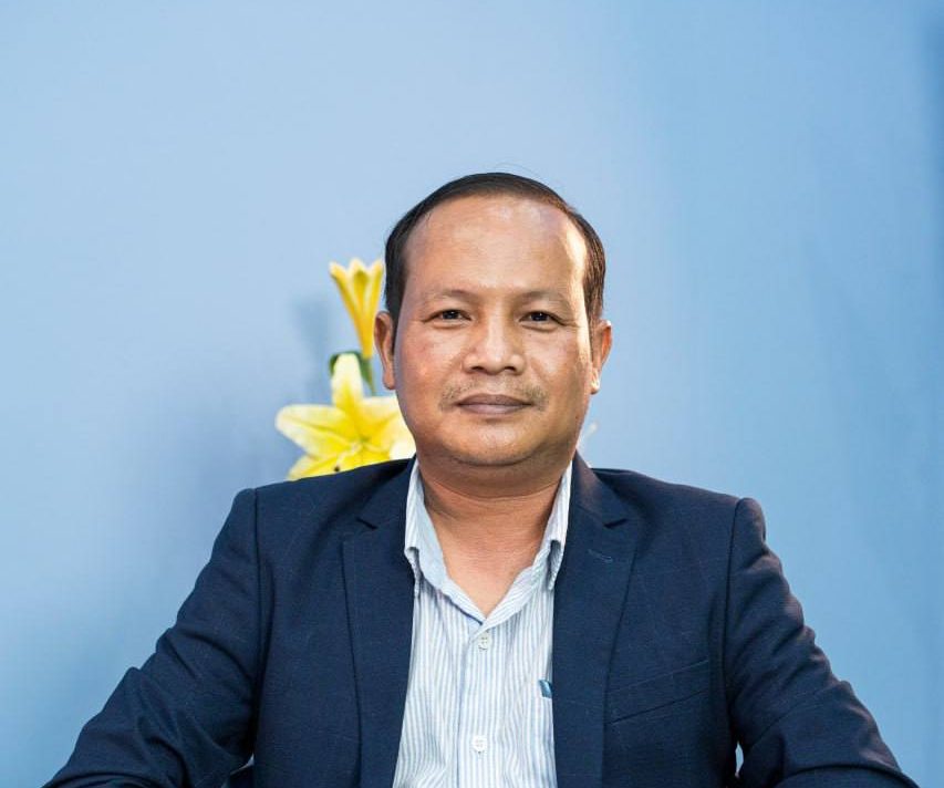 សហជីពធំៗ គាំទ្រការផ្តល់រថយន្តក្រុងសាធារណៈឥតគិតថ្លៃ ដែលធ្វើ ឱ្យកម្មករសន្សំបាន២០ដុល្លារយ៉ាងតិច