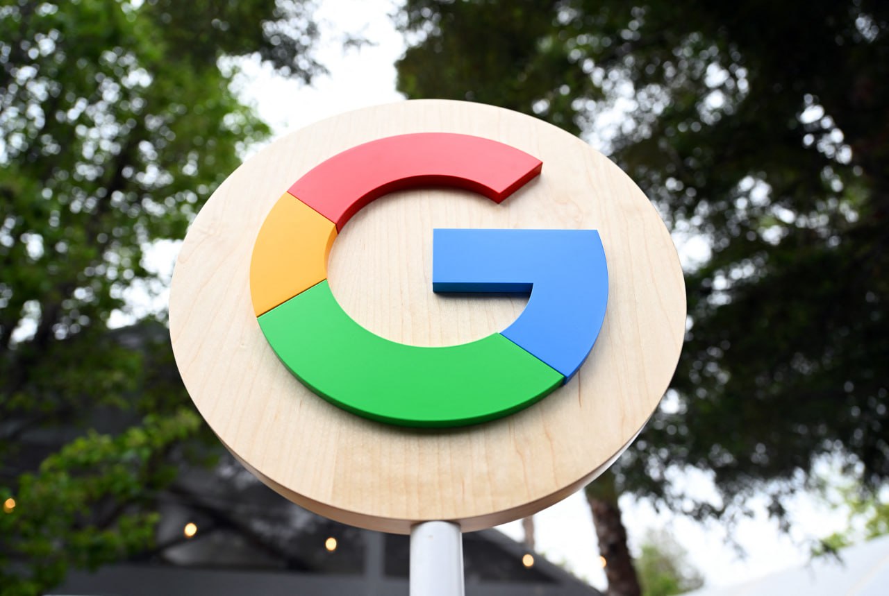 Google រកប្រាក់ចំណេញបាន ១៩.៧ពាន់លានដុល្លារ ពីការផ្សាយពាណិជ្ជកម្ម និងសេវាកម្ម Cloud