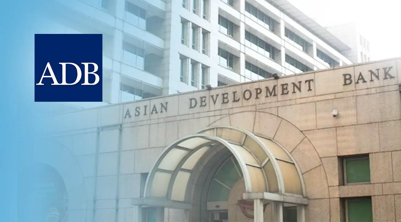 ADB អនុម័តកម្ចី៥០លានដុល្លារ ដើម្បីគាំទ្ររាជរដ្ឋាភិបាលកម្ពុជាក្នុងការកែលម្អប្រព័ន្ធគ្រប់គ្រងហិរញ្ញវត្ថុសាធារណៈ