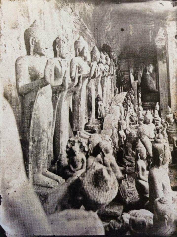 ទំនាក់ទំនងរវាងសិទ្ធិមនុស្ស និងព្រះពុទ្ធសាសនា