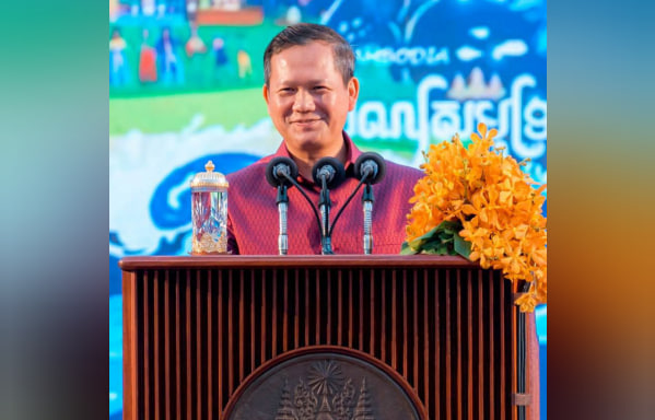 អាជ្ញាធរមូលដ្ឋាន ជាពិសេសនៅតំបន់ទេសចរណ៍ ត្រូវបន្តយកចិត្តទុកដាក់ខ្ពស់ក្នុងការថែរក្សាសន្តិសុខ