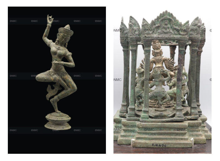 យោគិនី