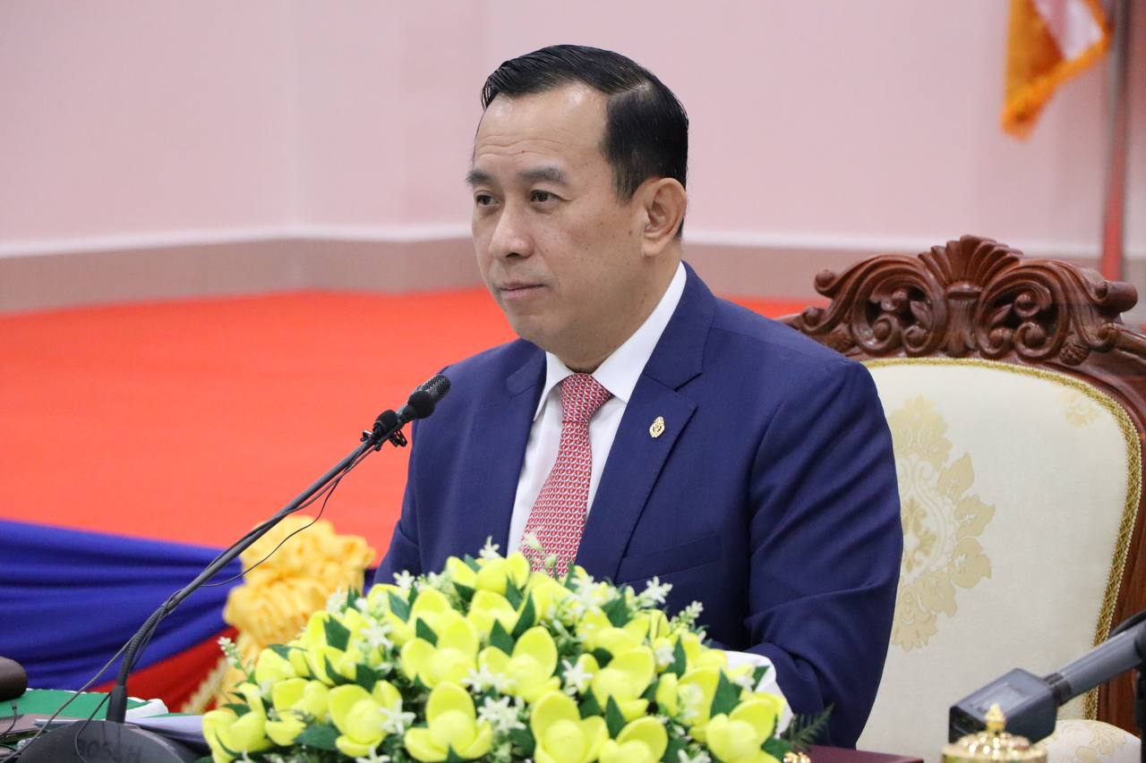 ក្លិបអ្នកកាសែតកម្ពុជា និង ក្រសួងអធិការកិច្ចរៀបចំវេទិកាពិភាក្សាដល់អ្នកសារព័ត៌មាន ពីតួនាទី និងការងារអធិការកិច្ចគ្រប់វិស័យនៅកម្ពុជា