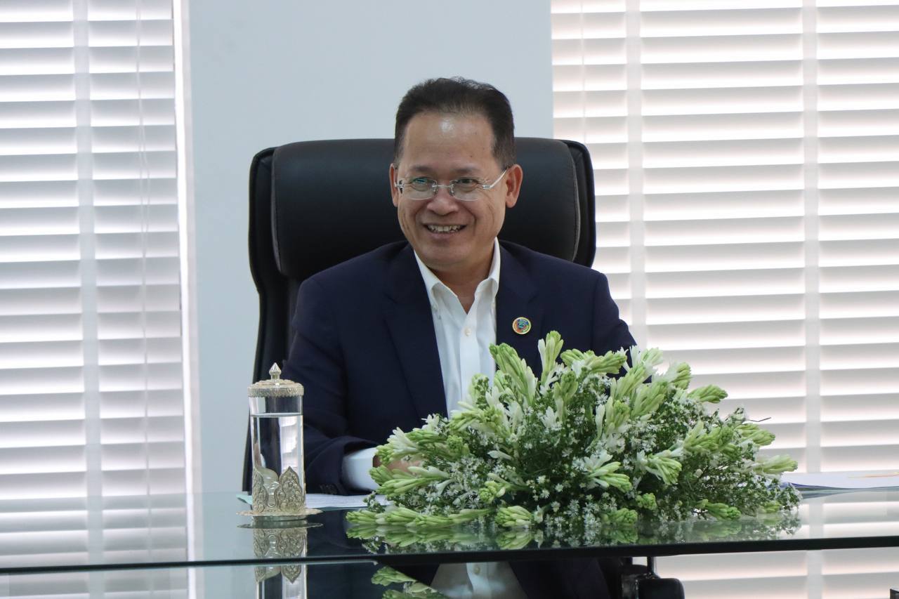 គោលដៅលំហែរបៃតងក្នុងតំបន់ការពារធម្មជាតិ ការពារផលប្រយោជន៍ និងផ្តល់ភាពជាម្ចាស់ដល់ប្រជាពលរដ្ឋនៅតាមមូលដ្ឋាន