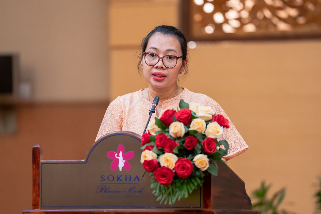 ក្រសួងការងារ បានរៀបចំជំនួបរវាងសម្តេចតេជោ និងសម្តេចធិបតី ជាមួយកម្មករ ១.៥លាននាក់ នៅឆ្នាំ២០២៣ និងដើមឆ្នាំ២០២៤