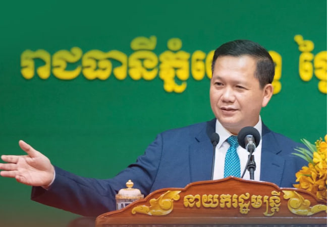 ហាមផ្សព្វផ្សាយរូបភាពគាស់ស្រាបៀរតាមកញ្ចក់ទូរទស្សន៍