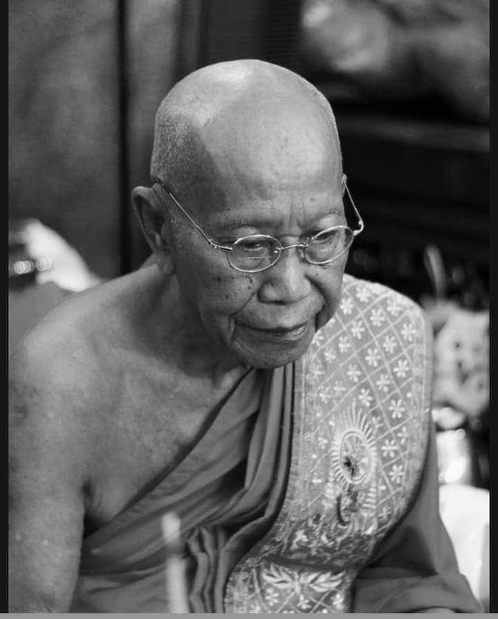 សម្ដេចព្រះអគ្គមហាសង្ឃរាជាធិបតី ទេព វង្ស យាងចូលព្រះទិវង្គត នៅវេលាម៉ោង៥៖៤០នាទីល្ងាច ថ្ងៃទី២៦ ខែកុម្ភៈ ឆ្នាំ២០២៤ ក្នុងព្រះជន្មាយុ៩៣ព្រះវស្សា ដោយព្រះជរាពាធ