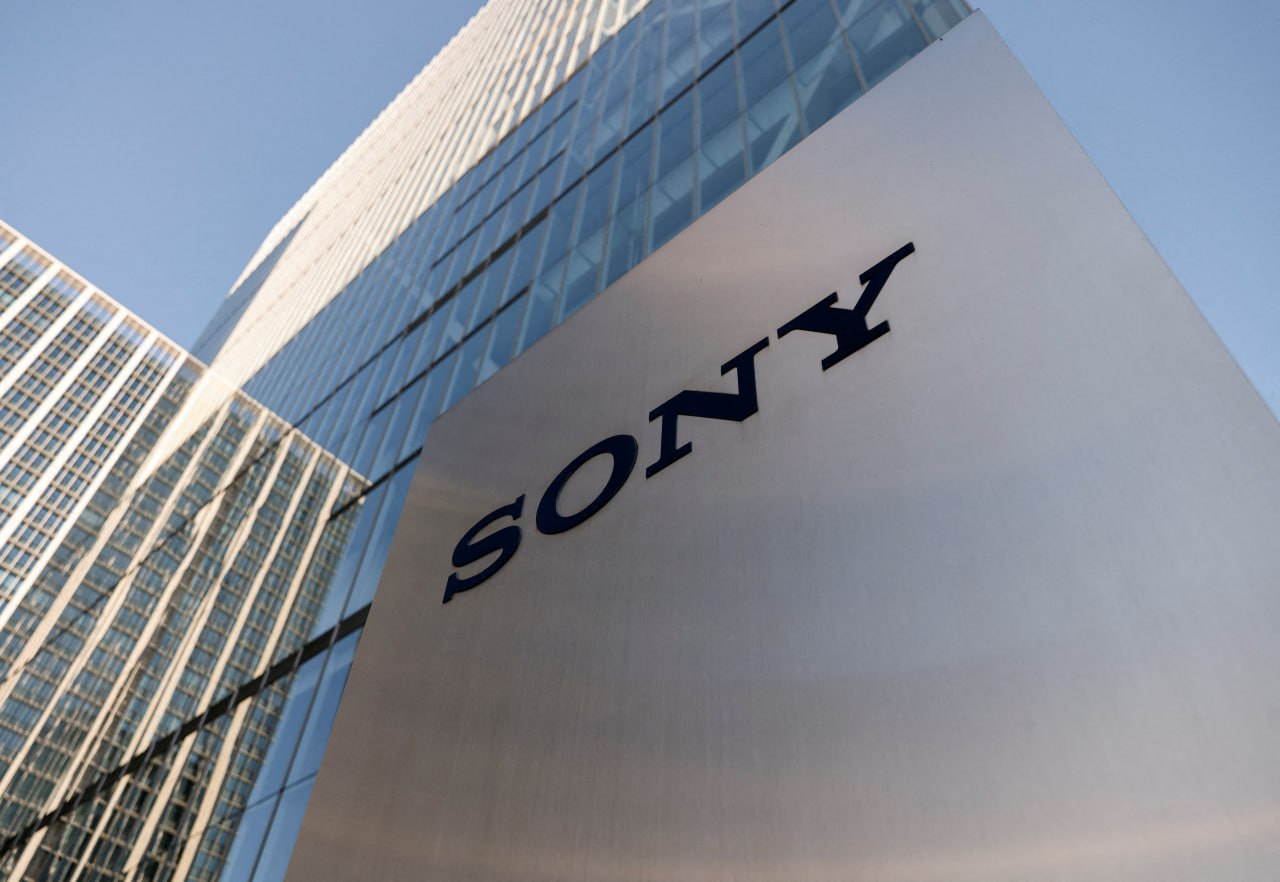 Sony PlayStation កាត់បន្ថយបុគ្គលិក ៩០០នាក់