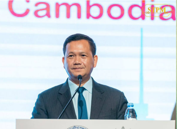 សម្តេចធិបតី ហ៊ុន ម៉ាណែត៖ “ម៉ាឡេស៊ីបានបន្តក្លាយជាតួអង្គសំខាន់ក្នុងទិដ្ឋភាពសេដ្ឋកិច្ចកម្ពុជា”