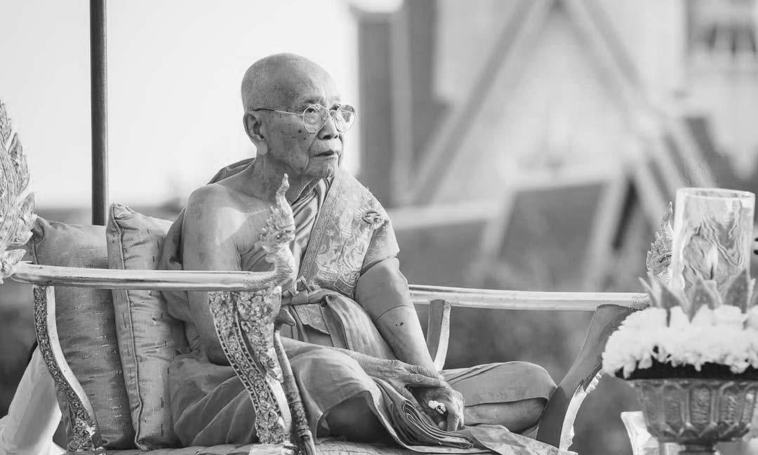 ព្រះរាជាសារលិខិត ព្រះមហាក្សត្រ និងសម្តេចម៉ែ ចំពោះការយាងចូលព្រះទិវង្គត របស់សម្ដេចព្រះអគ្គមហាសង្ឃរាជាធិបតី កិត្តិឧទ្ទេសបណ្ឌិត ទេព វង្ស
