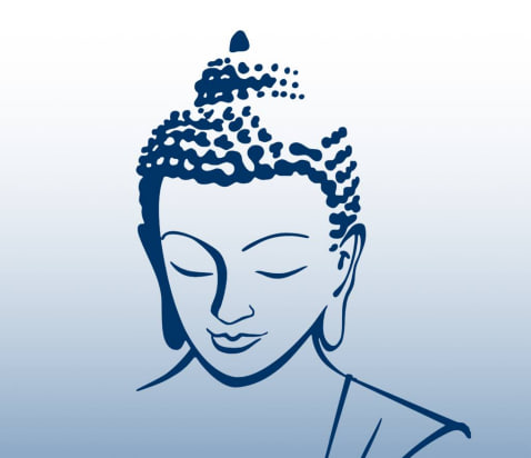 ពុទ្ធឱវាទ