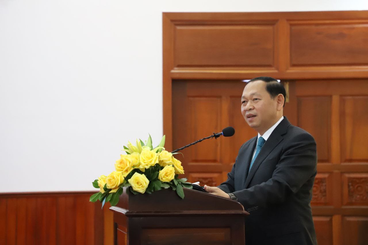 ផ្លូវជនបទកើនដល់ជាង ៥ ០០០គីឡូម៉ែត្រ តែមួយចំនួនមិនធន់អាកាសធាតុ