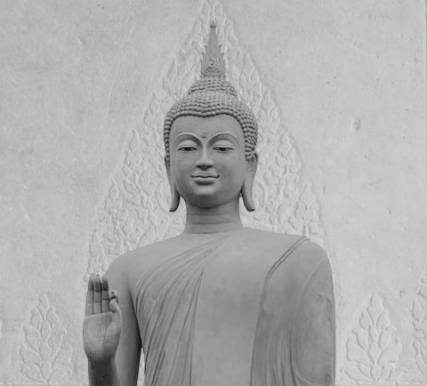 ពុទ្ធឱវាទ