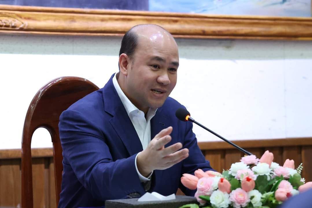 ការងារកែទម្រង់រដ្ឋបាលសាធារណៈ ទាមទារការធ្វើជាប្រចាំ កាន់តែសកម្ម កាន់តែលម្អិត មានប្រសិទ្ធភាព និងប្រសិទ្ធផល